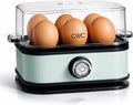 Multifunction Portable Egg Boiler simplynest